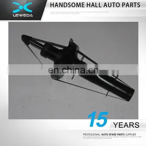 Spare Parts Shock Absorbers ---1J0413031A thumbnail-1