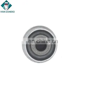 Auto Suspension Parts Front Arm Small Bushing 54551 2B000 545512B000 54551-2B000 for Hyundai Kia thumbnail-5