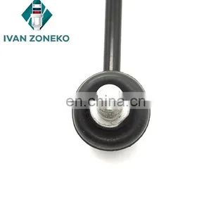 Good Quality Stabilizer Link 54830 0U000 54830-2V000 54830-4L000 548302V000 548304L000 54830-0U000 548300U000 For Hyundai thumbnail-3