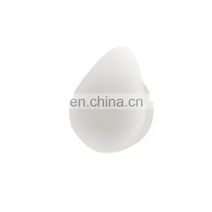 2020 New Product Touchless Automatic Spray Ethyl Alcohol Hand Sanitizer Dispenser thumbnail-5