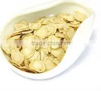 White Ginseng Slice From Changbaisha thumbnail-1