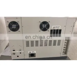 GC1120 Laboratory Gas Chromatograph Equipment Gas Chromatography Analyzer thumbnail-6