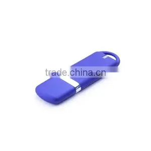 Plastic Usb Flash Drives 2.0 With Good Prices thumbnail-4