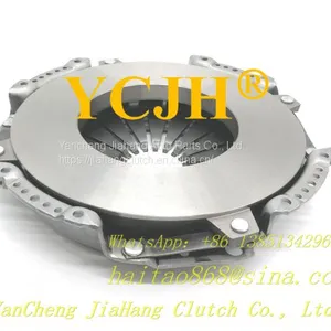 CLUTCH COVER 5189823 | 131024910 | 5189823 thumbnail-1