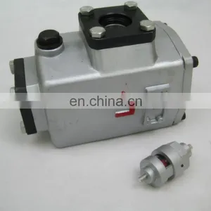 LEEMIN ISV SUCTION LINE FILTER SERIES ISV100-1000C thumbnail-1