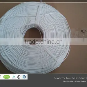 Pvc Insulated Heating Wire thumbnail-1