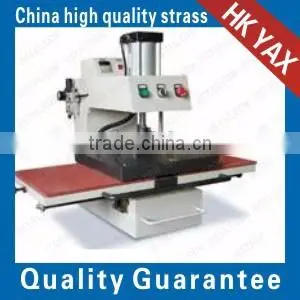 1022L New Double Pneumatic Rhinestone Setting Machine,setting Rhinestone Machine,setting Machine Rhinestone thumbnail-1