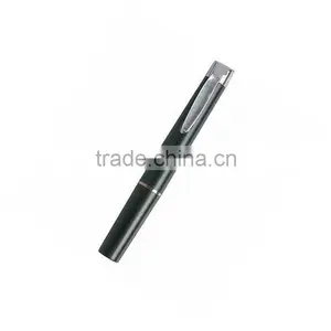 Doctor Plastic Pen Torch thumbnail-1