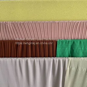 Pen Cutting Machine Electronic Material Cutter With 4 Groups Of Different Strokes Half Blades Cutter thumbnail-3