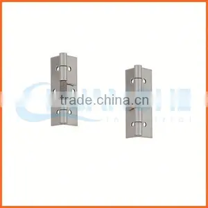 Trade Assurance 360 Degree Door Spring Hinge thumbnail-3