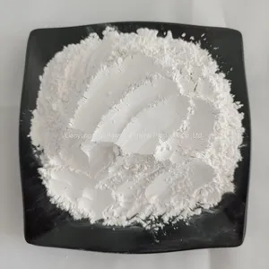 Low Expansion Crack Resistance Ultra-Fine Quartz Micro-Powder thumbnail-2