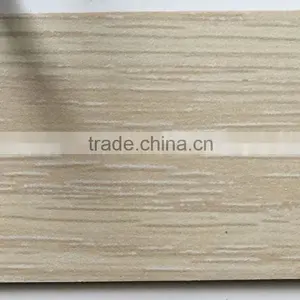 Fireproof Board Brown Used for Kitchen Cabinet Material thumbnail-3