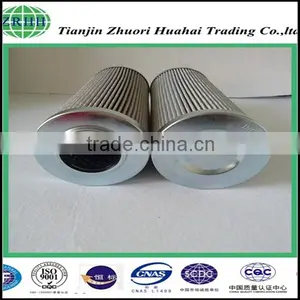 Hydraulic Filter 01NR.630.10VG.10.B.P for Pressing Machine thumbnail-3