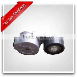 DCEC 6BT Belt Tensioner 3914086 thumbnail-1