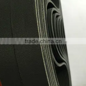 RUBBER BELT, TIMING BELT,BELT,PK BELT,RIBBED BELT,POLY V BELT thumbnail-4