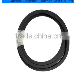 Feilizhou Rubber Belt China Rubber Belts thumbnail-1