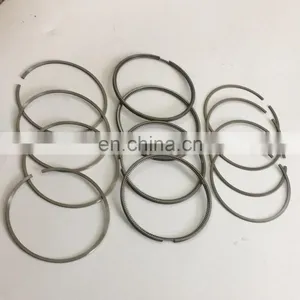 Wholesale Price Piston Rings For HILUX OEM 13011-54130 thumbnail-1