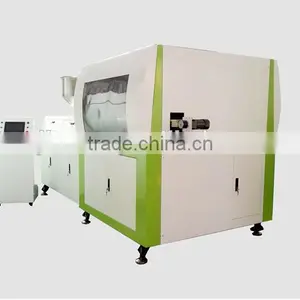 Plastic Bottle Caps Machine thumbnail-1