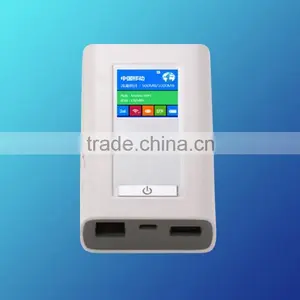 4g Router thumbnail-3