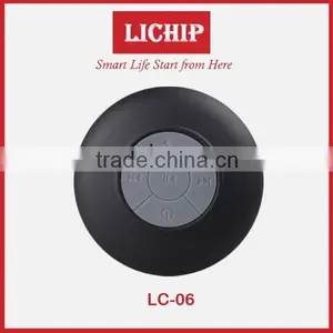 Rohs Bluetooth Speaker thumbnail-2