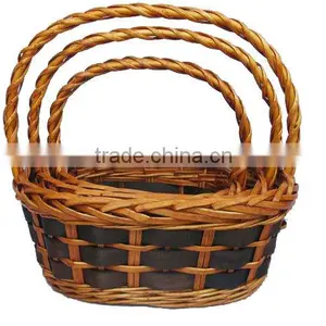 Wicker Products thumbnail-1