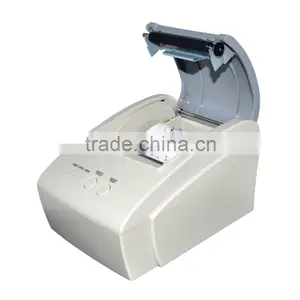 80mm Dot Matrix Thermal Receipt Printer thumbnail-4