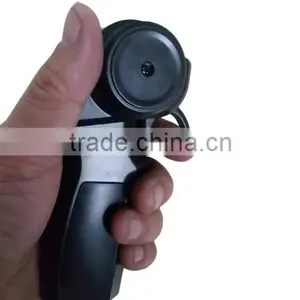 Wholesale Surf Jet Parts/jet Surf Electric Stand up Paddle/jet Board With Good Price thumbnail-3