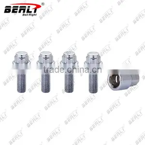 BellRight Ball Seat Locking Bolts thumbnail-1