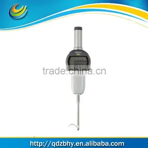 Mitutoyo 543-495B Absolute LCD Digimatic Indicator thumbnail-1