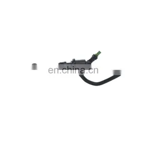 Clutch Master Cylinder For NIISAN X-TRAIL 30610-JG40A 30610-JY40B 30610-JG40B 30610-JY40A 30610-ET000 thumbnail-2