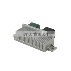 1828565C1 AP63406 YC3Z12B533AA YC3Z-12B533-AA DY-876 DY876 GPCM FSR1828565C1 Powerstroke Glow Plug Control Module Relay for Ford thumbnail-1