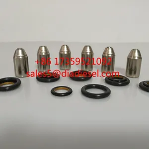 CNDIP Diesel Fuel Injector Pencil Injector Nozzle 8N1831 thumbnail-1