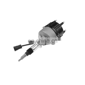 100032179 56027027AB Ignition Distributor For JEEP WRANGLER 1994-1997 GRAND CHEROKEE thumbnail-2
