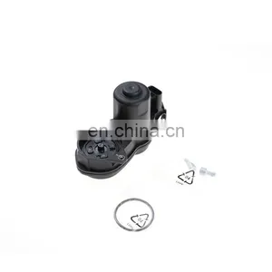 100017258 Car Brake Actuator Parking Emergency E-Brake Actuator For Mercedes-Benz ML250 ML350 GLE350 GLS63AM 2229063801 16690654 thumbnail-2
