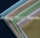 China 100% Cotton 270gsm Anti-virus Fabric for Hospital thumbnail-1