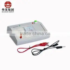 Conductor Tester Apparatus thumbnail-1