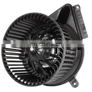 BLOWER MOTOR FAN 0028301508 1996-2003 For MERCEDES-BENZs V-CLASS For Mercedes Vito V-Klass 638 thumbnail-1