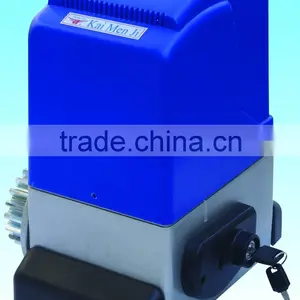 Gate Automation Sliding Gate Opener Automatic Gate Operator-HF220(high Quality) thumbnail-1