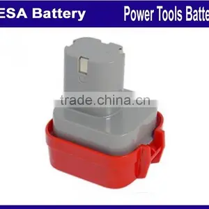 9.6V Ni-MH POWER TOOL BATTERY FOR Makita 9100 9100A 9101 9101A 9102 9102A thumbnail-3