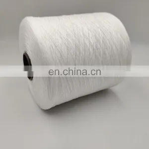 Hot Sell China Factory Wholesale 100% Polyester Poly Poly Core Spun Sewing Thread 402 Overlock thumbnail-4
