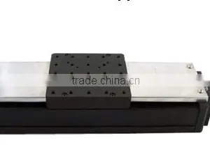 PT-GD105 50/100/150/200/300/400/500 Miniature Motorized Linear Stages thumbnail-1