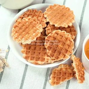 Egg Pancake thumbnail-4