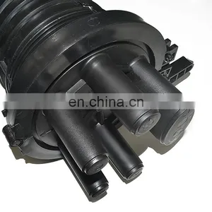 FTTH (ofsc-012) Max 144core Fiber Optic Dome Splice Closure thumbnail-4