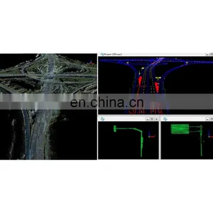 LIDAR 360 thumbnail-1