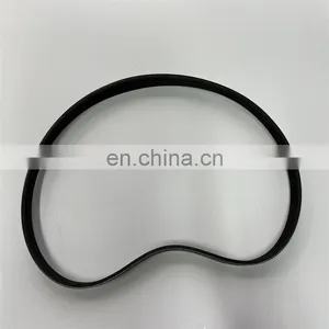Ford Fiesta 13-15 Auto Parts Accessories Engine Parts Car Alternator Belt thumbnail-5