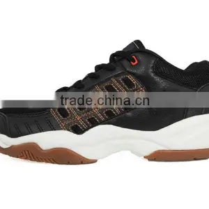 2014 Best Quality Famous Brand OEM Tennis Shoe thumbnail-3