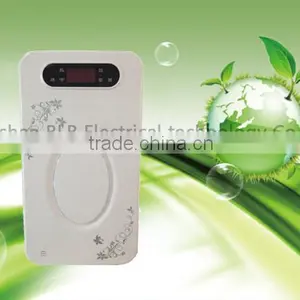 HEPA Home Air Purifier/household&office&shop Air Intelligent Purification thumbnail-3