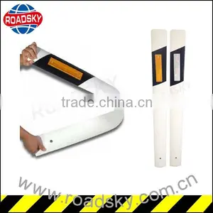 Hot Sale Reflective Flat Delineator thumbnail-1