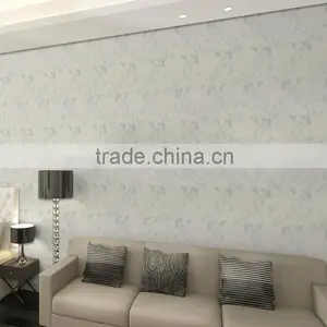 Various Color Exotic Design Wallpaper thumbnail-1