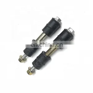 Auto Transverse Stabilizer Bar Boom Component For Chery A5 Cowin3 thumbnail-5